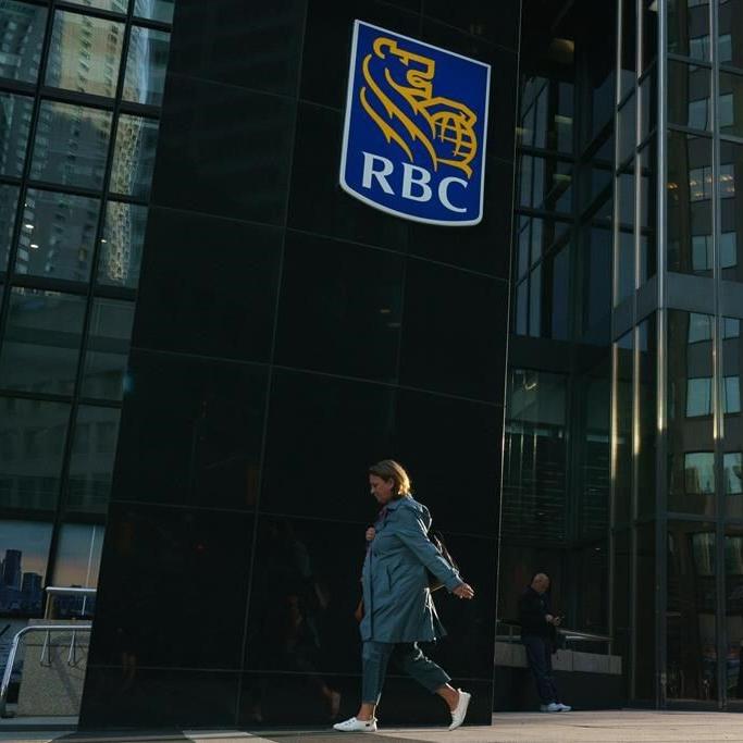 RBC fossil fuel expansion funding jumped 45% last year to US$10.8B: report